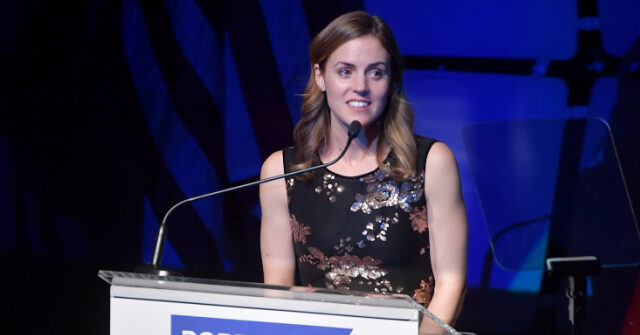 Kyle Kennedy, Granddaughter of Robert F. Kennedy and Early Childhood Educator, Dies at 42 Kyle Kennedy, Granddaughter of Robert F. Kennedy and Early Childhood Educator, Dies at 42