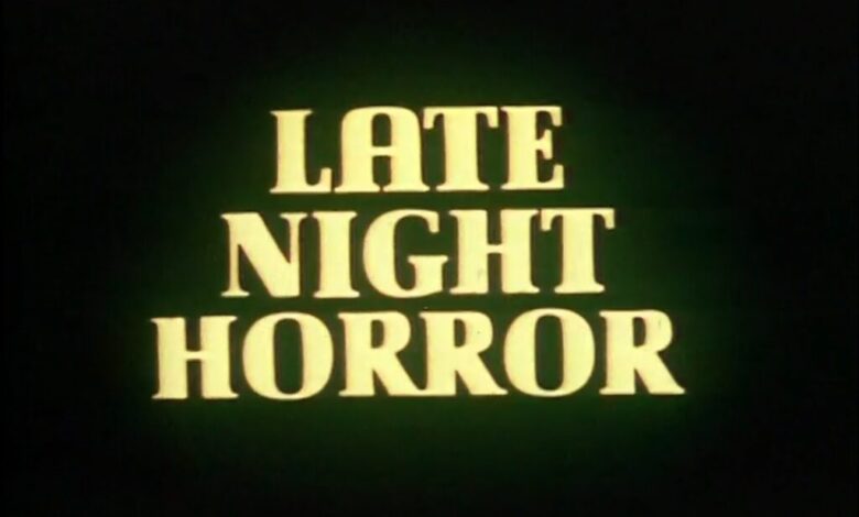 The BBC Horror Series That Vanished Into Thin Air The BBC Horror Series That Vanished Into Thin Air