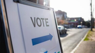 Pennsylvania 2026 General Election Guide: Key Deadlines, Candidates, and Ballot Details Pennsylvania 2026 General Election Guide: Key Deadlines, Candidates, and Ballot Details