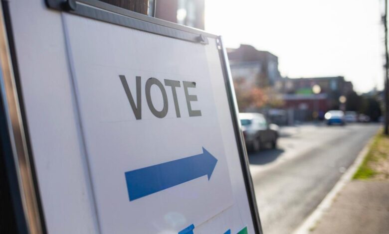 Pennsylvania 2026 General Election Guide: Key Deadlines, Candidates, and Ballot Details
