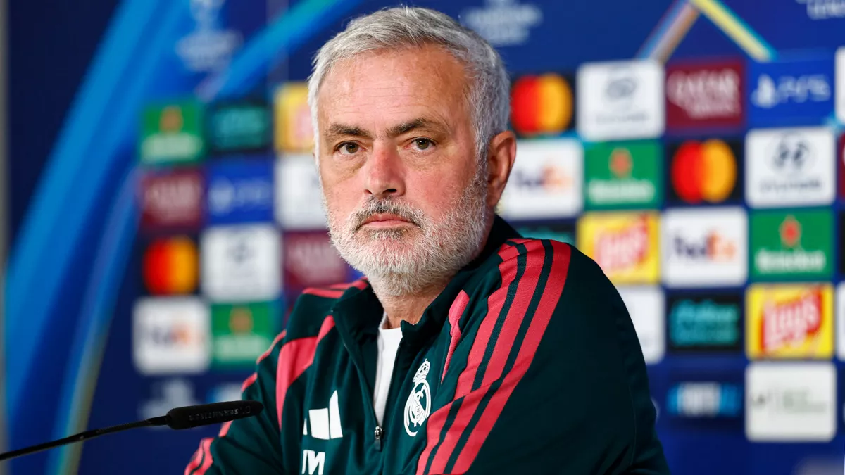 Real Madrid Manager Discusses Squad Rotation, Recovery Culture, and Tactical Flexibility