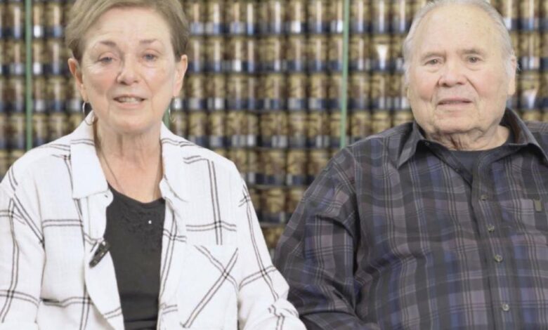Penticton Breweries Celebrate Major Wins at 2026 BC Beer Awards Penticton Breweries Celebrate Major Wins at 2026 BC Beer Awards