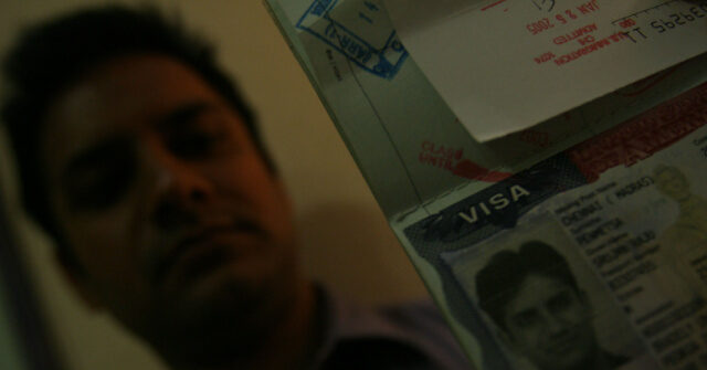 Justice Department Policy Shift Complicates Discrimination Lawsuits in H-1B Hiring