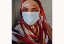 Yemen’s Critically Ill Patients Trapped as War and Airport Closures Cut Off Lifesaving Care Abroad
