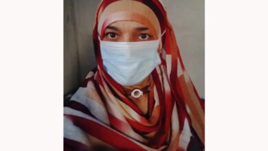 Yemen’s Critically Ill Patients Trapped as War and Airport Closures Cut Off Lifesaving Care Abroad Yemen’s Critically Ill Patients Trapped as War and Airport Closures Cut Off Lifesaving Care Abroad