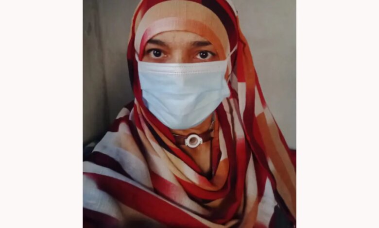 Yemen’s Critically Ill Patients Trapped as War and Airport Closures Cut Off Lifesaving Care Abroad