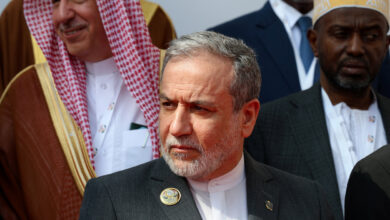 Iran Awaits Response From Saudi Arabia and Houthis on Mediation Offer