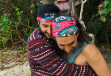 Tribe Swap Upends Alliances and Tests Strategic Resilience on Survivor