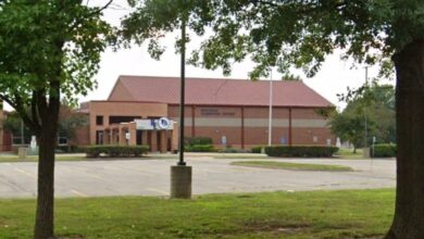 Kansas Elementary School Outbreak Sickens Nearly 100 With Norovirus Kansas Elementary School Outbreak Sickens Nearly 100 With Norovirus