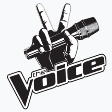 D.C. Singer-Songwriter Advances on The Voice After Audition D.C. Singer-Songwriter Advances on The Voice After Audition