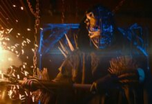 Jeremy Saulnier and A24 Debut First Trailer for Thriller Slayground