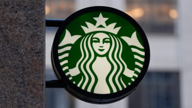 Starbucks Faces Class Action Over Sugar-Free Protein Drink Labels