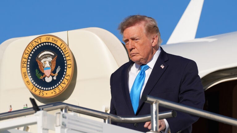 Trump Authorizes Firing Squad for 2009 Fort Hood Shooter Trump Authorizes Firing Squad for 2009 Fort Hood Shooter
