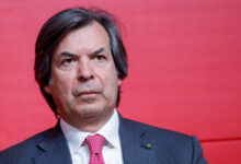 Intesa CEO Criticizes Italy’s Plan to Increase Financial Sector Taxes