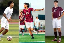 Washington Lawmakers Target Influx of International Athletes in College Sports