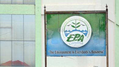 EPA Rejects Inaccurate Claims Regarding Wales Gas-to-Energy Environmental Assessment