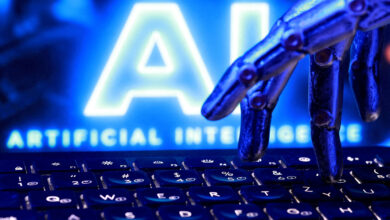 AI Startup ASI Secures 5 Million Funding Round at  Billion Valuation