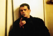 3 Best New Netflix Movies to Watch This Weekend (October 2-4): ‘The Bourne Identity’ and More – AOL