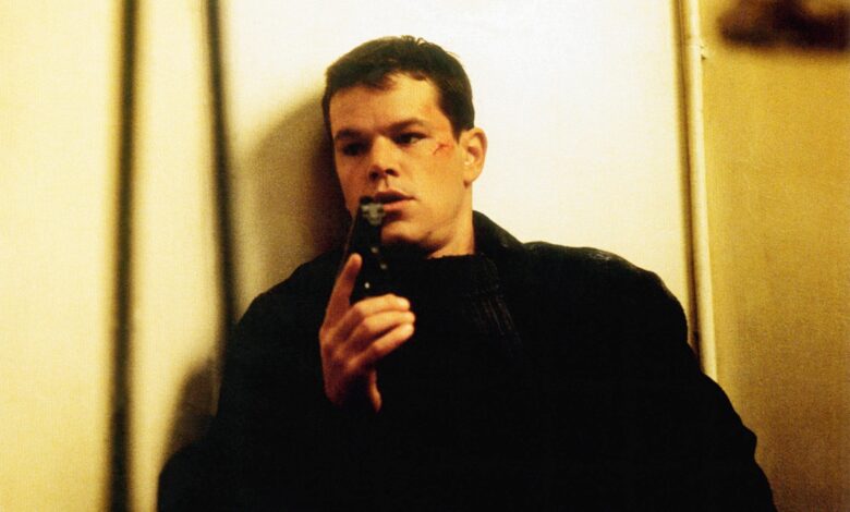 3 Best New Netflix Movies to Watch This Weekend (October 2-4): ‘The Bourne Identity’ and More – AOL 3 Best New Netflix Movies to Watch This Weekend (October 2-4): ‘The Bourne Identity’ and More – AOL