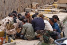 Yemen’s Taiz Faces Humanitarian Crisis Under Renewed Siege as Shabwa Death Toll Climbs