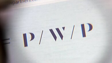 Lowball Retention Bonuses Doomed Merger Between Perella Weinberg and Piper Sandler Lowball Retention Bonuses Doomed Merger Between Perella Weinberg and Piper Sandler