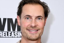 Former Child Star Erik von Detten and Rosland Capital Sued for Elder Abuse and Fraud by Elderly Couple
