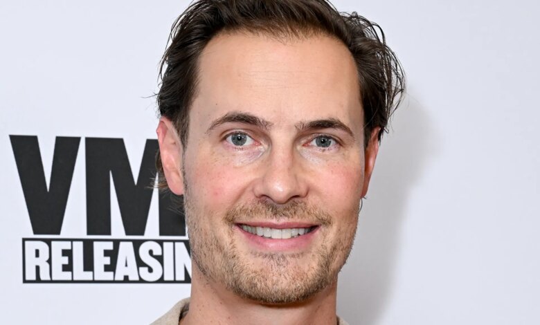 Former Child Star Erik von Detten and Rosland Capital Sued for Elder Abuse and Fraud by Elderly Couple Former Child Star Erik von Detten and Rosland Capital Sued for Elder Abuse and Fraud by Elderly Couple