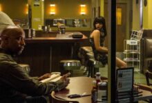 The best movies on Netflix streaming now (October 2026)