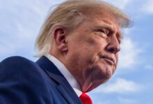 Trump Pledges  Billion in Harvest Fuel Relief for U.S. Farmers Facing Record Diesel Costs