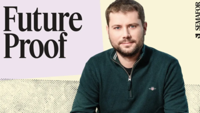 Artificial Intelligence Will Require Decades to Fully Reshape Corporate Operations Artificial Intelligence Will Require Decades to Fully Reshape Corporate Operations
