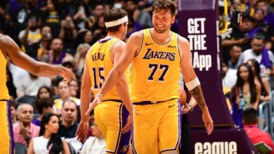 Kalshi Promo Code NYPMAX55 Offers New Users Up to Bonus for NBA Opening Night Kalshi Promo Code NYPMAX55 Offers New Users Up to Bonus for NBA Opening Night