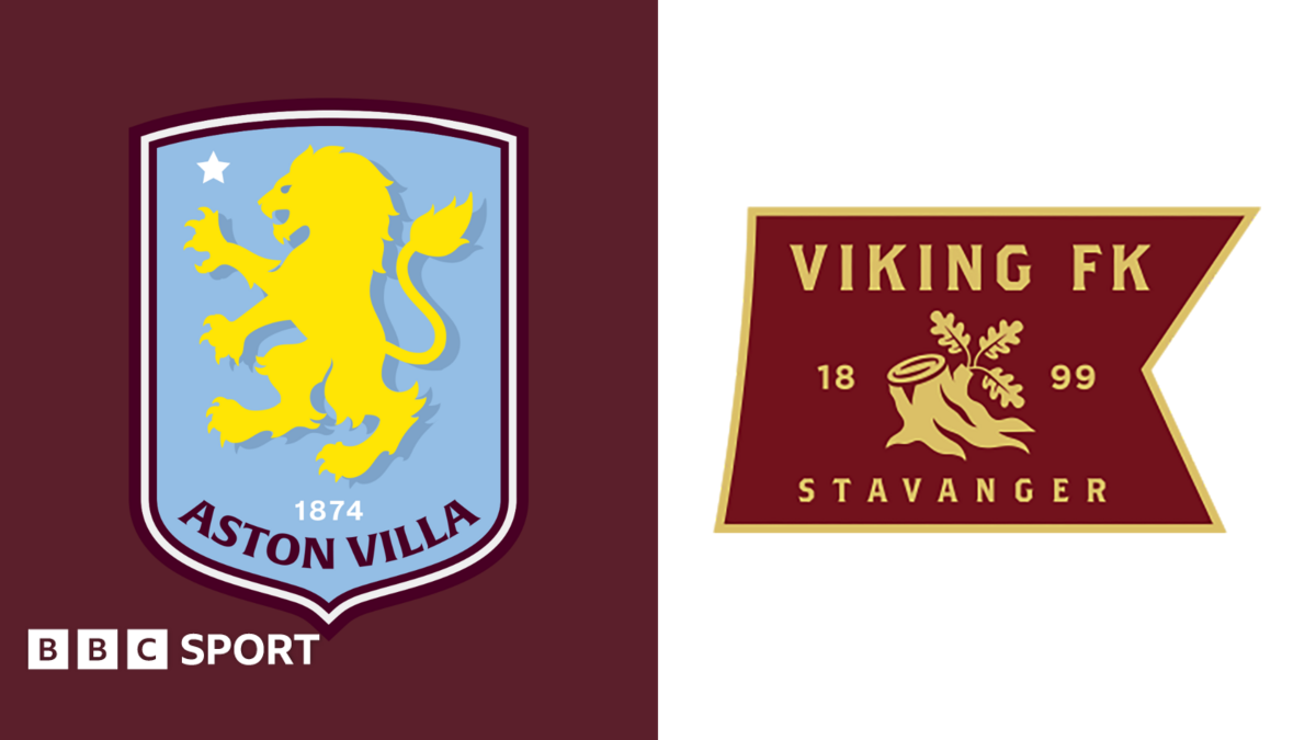 UEFA Champions League Standings and Context as Aston Villa Prepares for European Campaign
