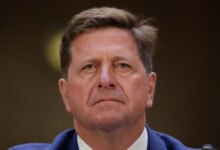 White House AI Task Force Adopts Charter and Launches 120-Day Review