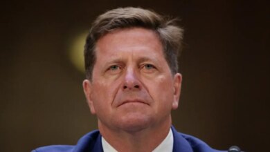 White House AI Task Force Adopts Charter and Launches 120-Day Review