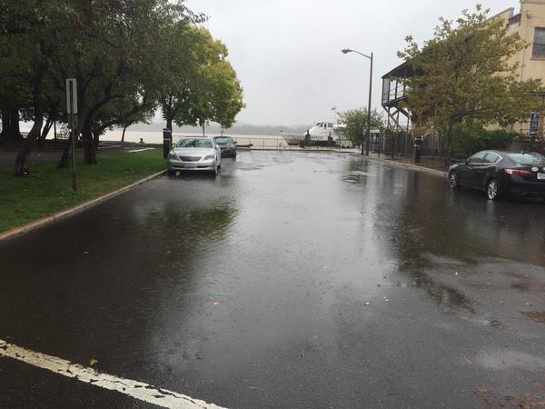 Cool, dry air to settle over DC region after Sunday’s rain – WTOP News Cool, dry air to settle over DC region after Sunday’s rain – WTOP News