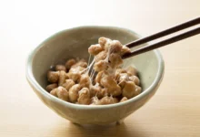 Traditional Japanese Natto Surges Globally as Scientific Interest Grows