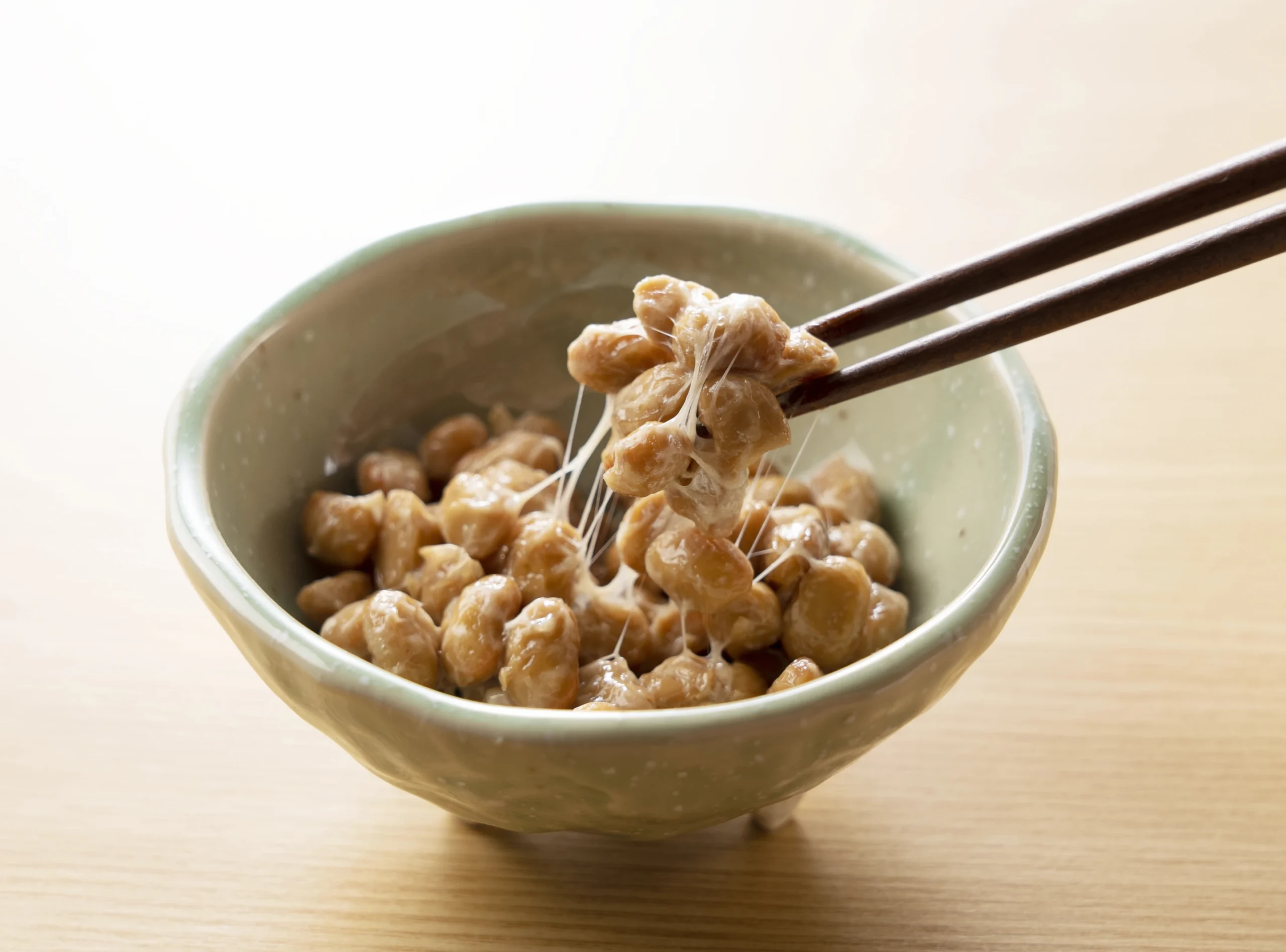 Traditional Japanese Natto Surges Globally as Scientific Interest Grows Traditional Japanese Natto Surges Globally as Scientific Interest Grows