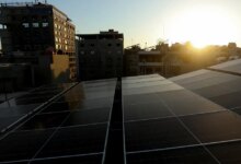 How the Iran Conflict Redefined Global Energy Security and Investment