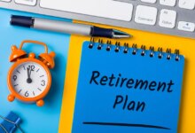 How Life Insurance Can Supplement and Protect Retirement Planning Strategies