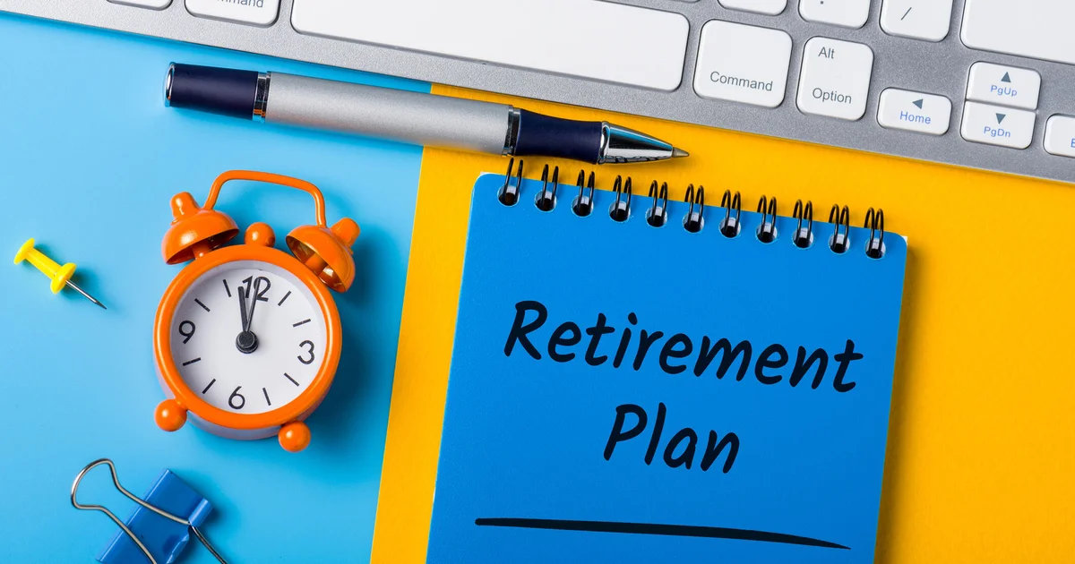 How Life Insurance Can Supplement and Protect Retirement Planning Strategies