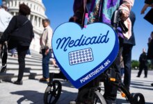 Democratic Senators Demand Stricter Federal Oversight for Medicaid IT Contractors