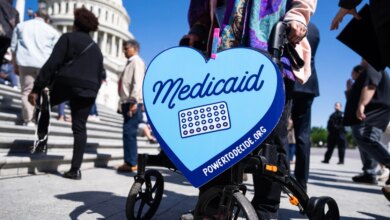 Democratic Senators Demand Stricter Federal Oversight for Medicaid IT Contractors Democratic Senators Demand Stricter Federal Oversight for Medicaid IT Contractors