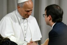 Anthropic vs. the pope
