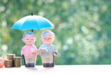 Navigating Difficult Family Conversations About End-of-Life Planning and Finances
