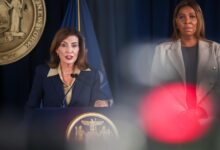 How did the Cornell rape case go so wrong?