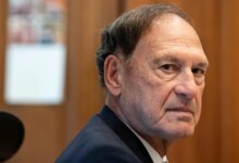 Conservative Reviewers Accuse Supreme Court Justice Samuel Alito of Results-Driven Jurisprudence