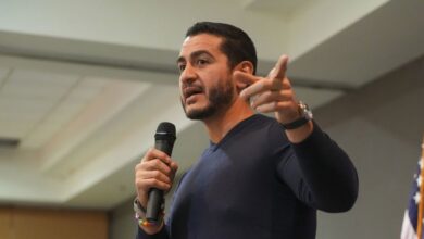 Michigan Senate Race Thrusts Muslim Brotherhood and Family Ties into National Spotlight Michigan Senate Race Thrusts Muslim Brotherhood and Family Ties into National Spotlight
