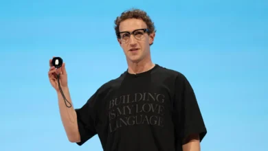 Meta Q3 Earnings to Test Wall Street’s Patience with Artificial Intelligence Spending