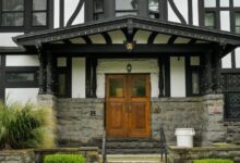 The Cornell rape investigation: 5 takeaways