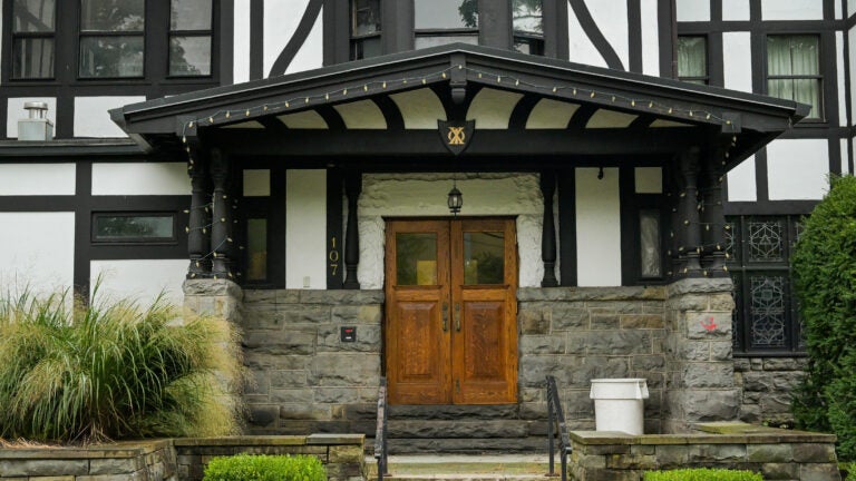 The Cornell rape investigation: 5 takeaways The Cornell rape investigation: 5 takeaways